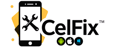 Celfix Chile